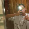 kakatrl7
