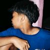 mangkancilll