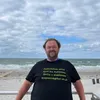 batberlinhiddensee