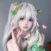photo.cos