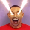 interdimensional cable