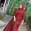 safira.putri822