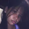 mayo_rha