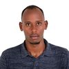 lamar7289