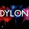 dylon.az