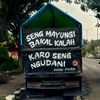 sadd_alone7