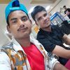 mushtaqmiya78860