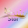 lmar_stor