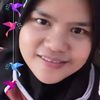 aismasasfa0