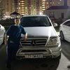 07_bextiyarovh