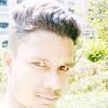 mk.siddik4