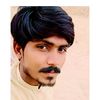 ikram.ali1270