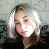 user56530660817614