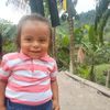 eliel.castro18