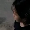 ronaldo_xiu