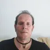pacoblanco83