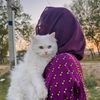 ayesha.cato10