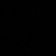 fr.a75