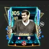 imalegend_zidane
