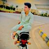 nihal.pathan2