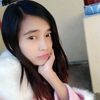 khaingthazinlinn59
