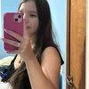 mee_lysa
