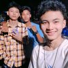 nay.min.thu338