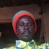 user2363027463441