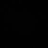 prtvpna._