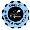 7.gsmp6kotapontianak