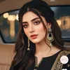shoaibkhannoonari1