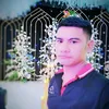 havanlam28061989