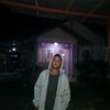 teguh_ganteng0