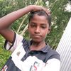easni4