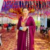 rachana.gole8
