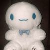 istary_nighti