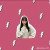 suka___mumucang