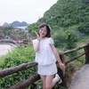 bn_ngoc131207