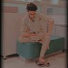 not_yur_rehman6