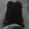 stepynka
