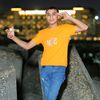 user7401994815879
