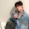 ivler_0