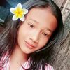 aini.tanjung13