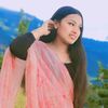 laxme543
