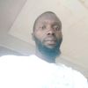 user66611286851113