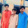 saqib.ali9854