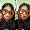 rahma93787