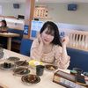 dung.trinh8420