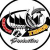 Minang Timur Production