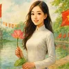 Nhung•ctte